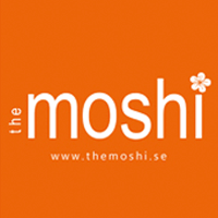 moshi logo